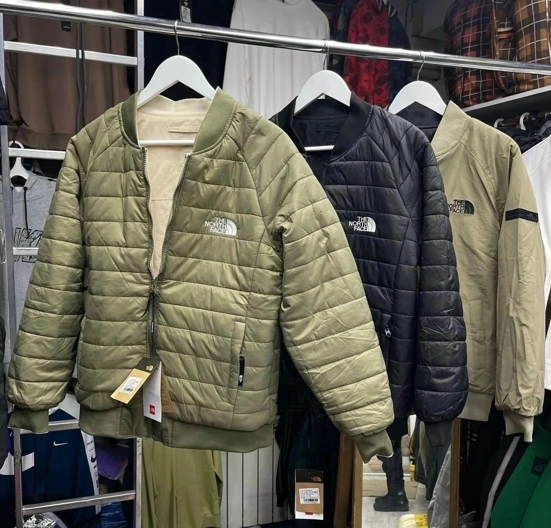 мужская куртка the north face,куртка бомбер,куртка демисезонная the north face,the north face ветровка,the north face двухсторонняя куртка the north face