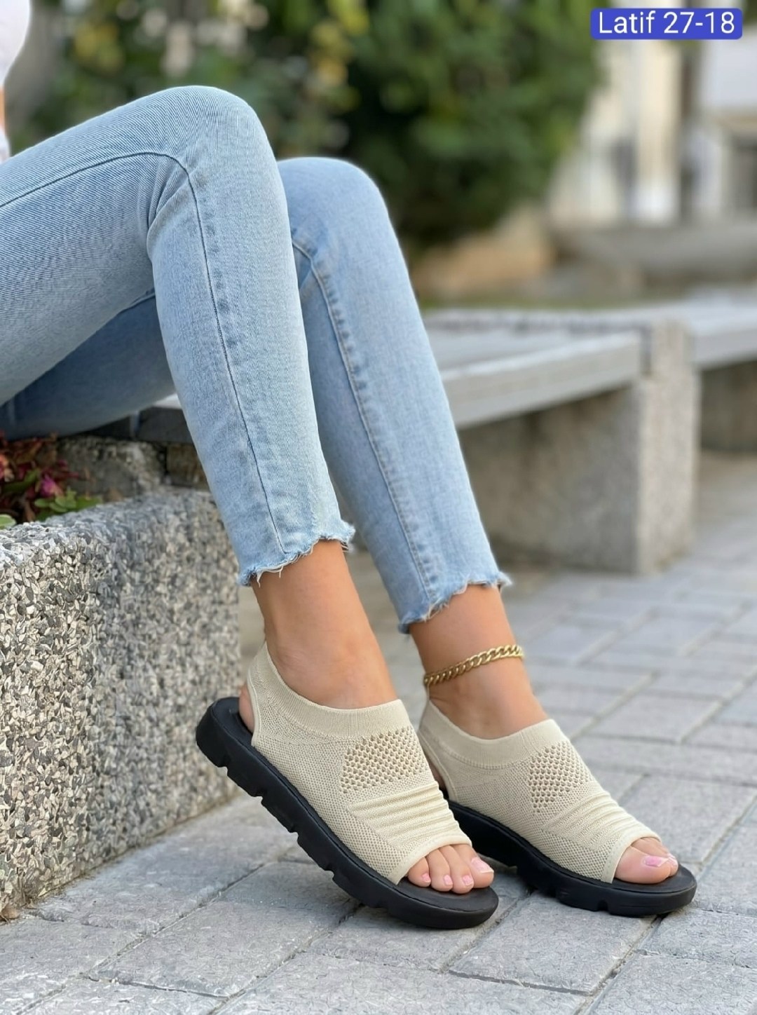 босоножки летние,босоножки женские,спортивные босоножки,босоножки,сандалии женские