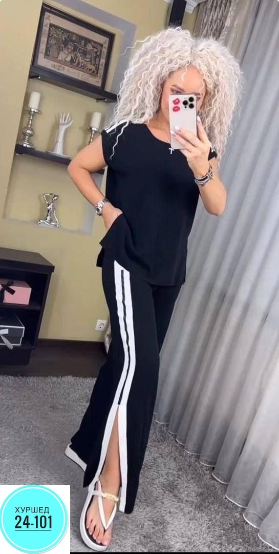 костюм двойка женская,трикотажный костюм двойка,костюм двойка женский брючный,костюм двойка,костюм повседневный