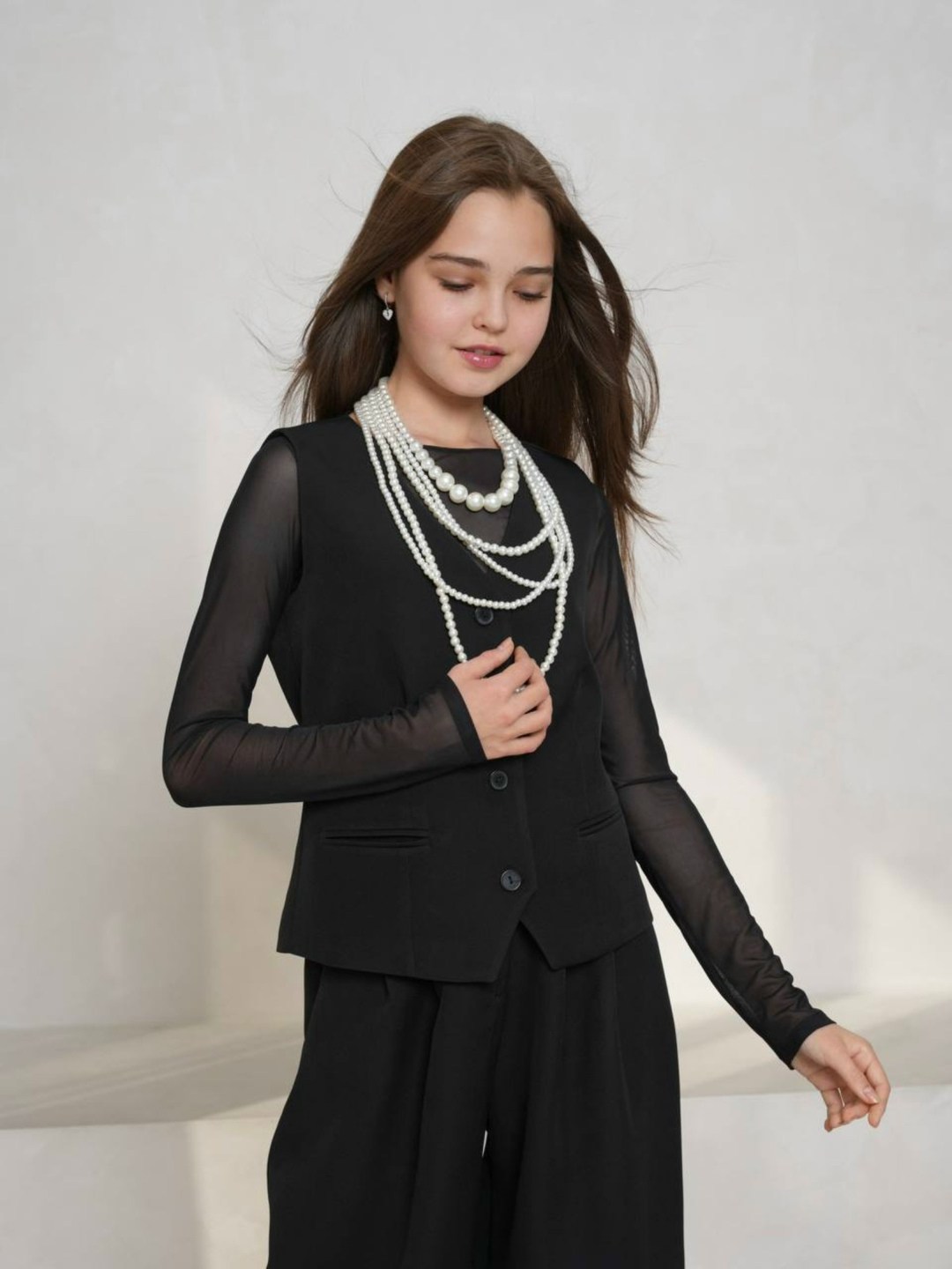 женский жилет,жилетка женская,жилет,жилет braslava 020899787 красный,жилет красный