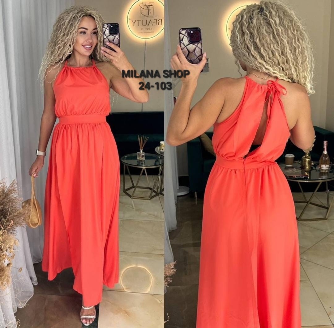 длинное летнее платье,летнее платье макси,летние платья в пол,платья,платье женской