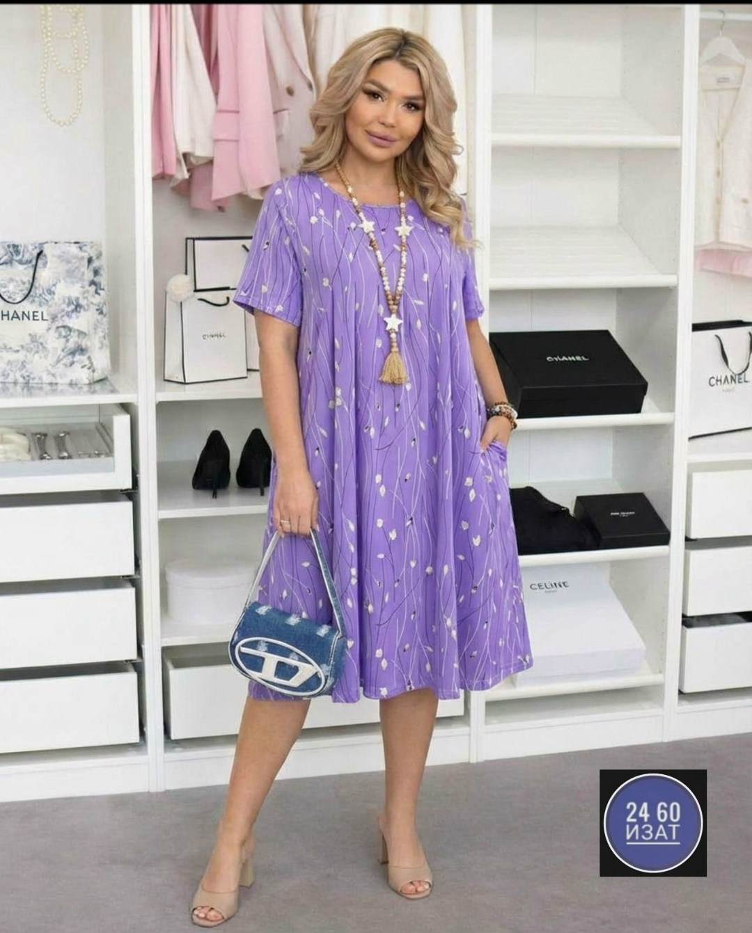 платья женские больших размеров,платье женской,платье больших размеров повседневное,платье летнее женское,платья большие размеры