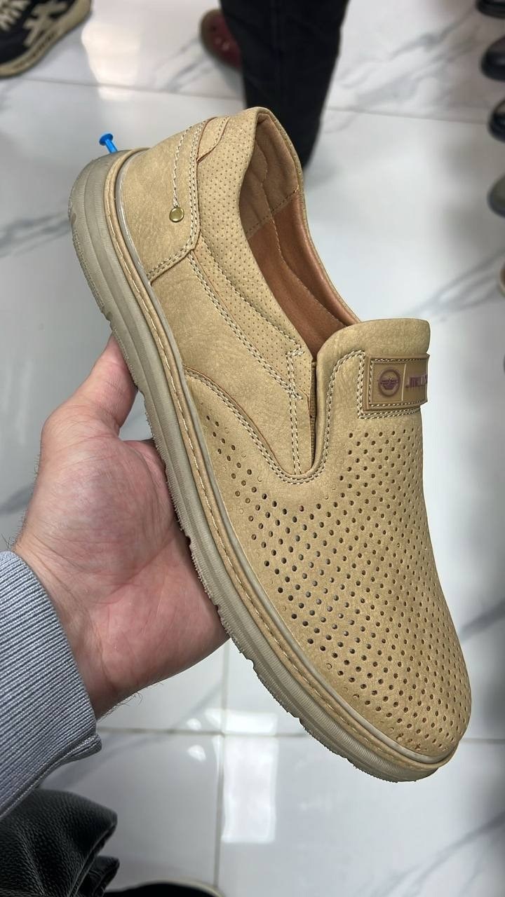 туфли мужские летние,,туфли мужские,мокасины мужские летние,летняя мужская