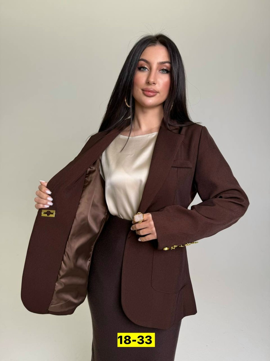 пиджак приталенный,женский костюм,пиджак и жакет,пиджак,женские жакеты