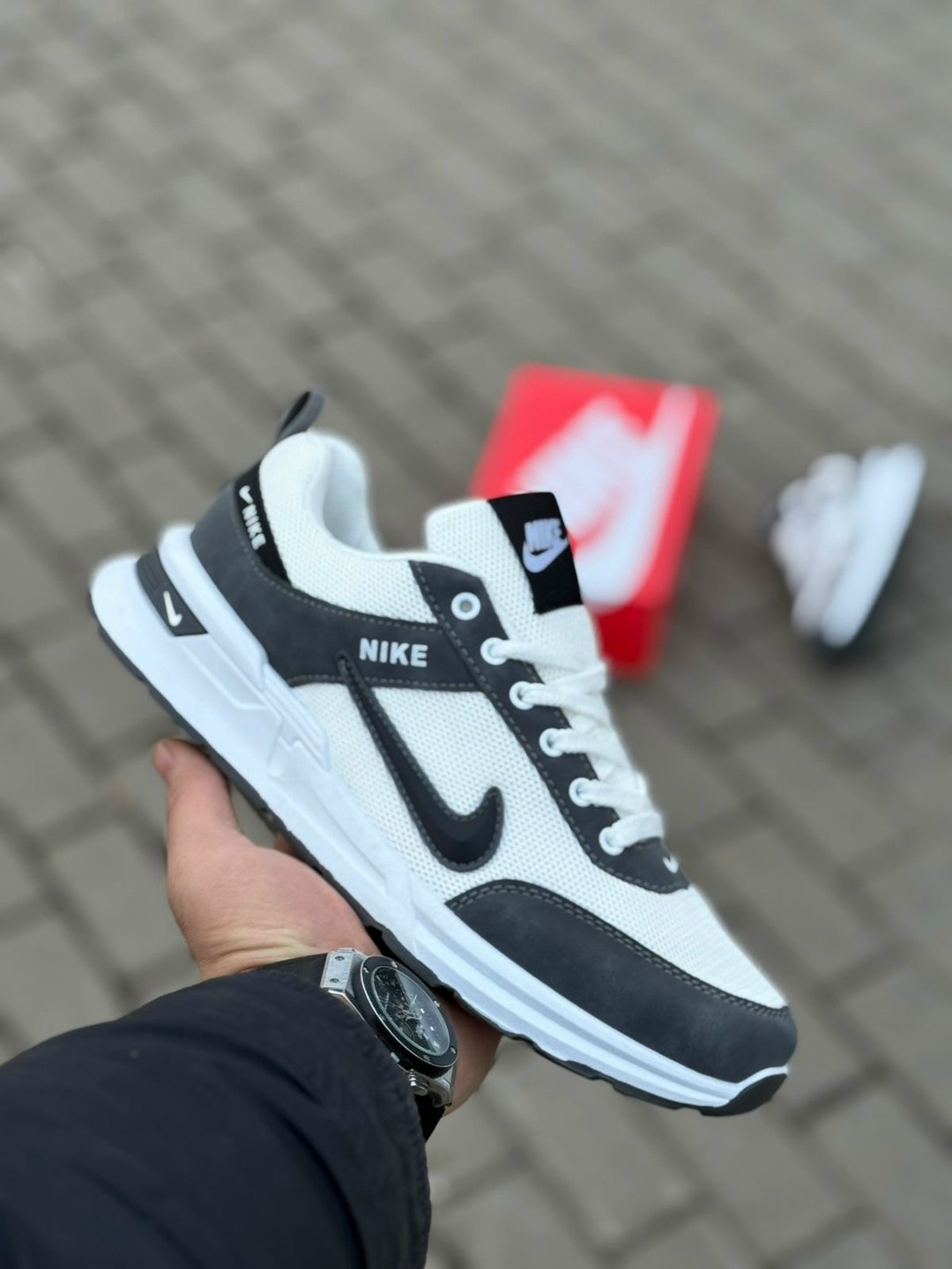 кроссовки мужские nike,мужские кроссовки,кроссовки nike,кроссовка мужской,мужская  кроссовки