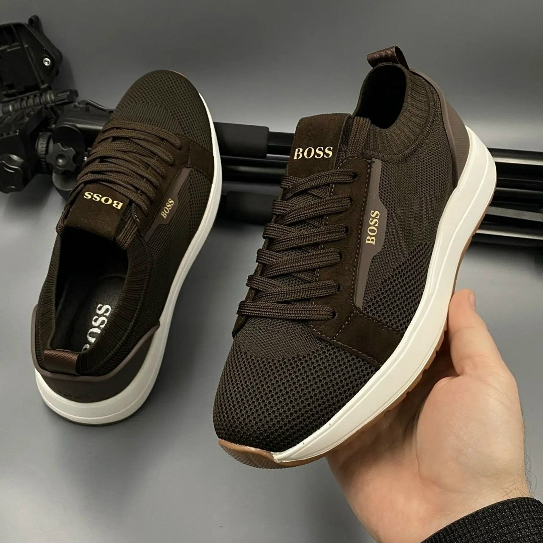 ,boss кроссовки мужские,кроссовки boss,кроссовка мужской,спортивная