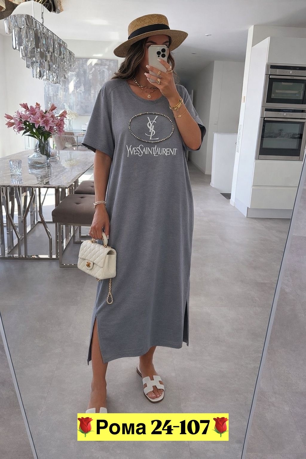 платье женской,платья,платье туника,модное платье,платье летнее