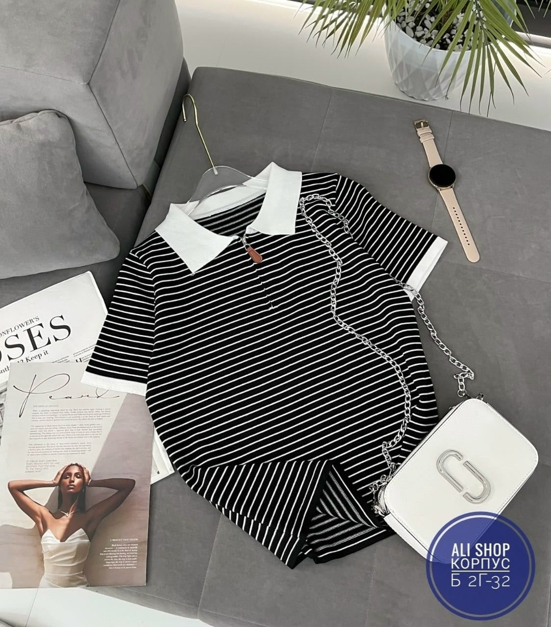 кофта женская,,футболки женская,футболка поло женская,джемпер женский кофта