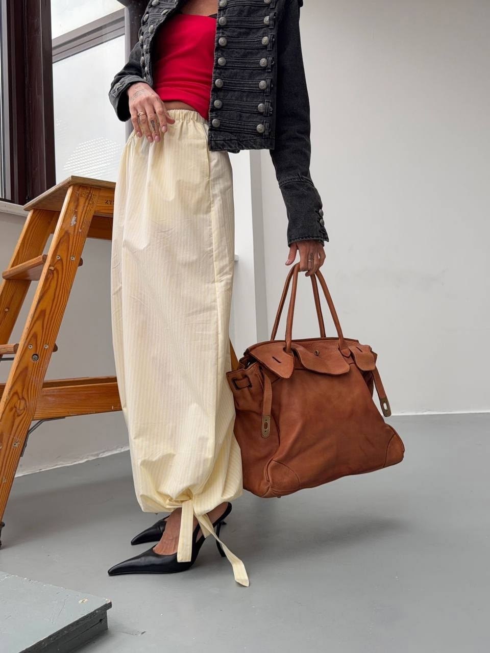 богемный вдохновленный военный стиль джинсовая куртка черная пуговица супер,богемный вдохновленный военный стиль джинсовая куртка черная пуговица,джинсовая куртка в стиле милитари,куртка джинсовая с э