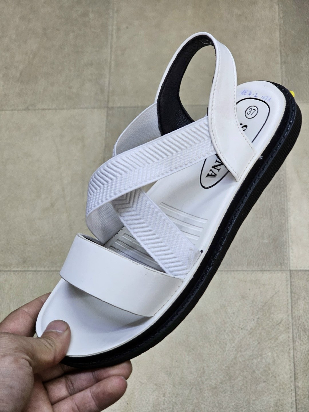 ,босоножки женские,сандалии,сандалии женские,русские босоножки