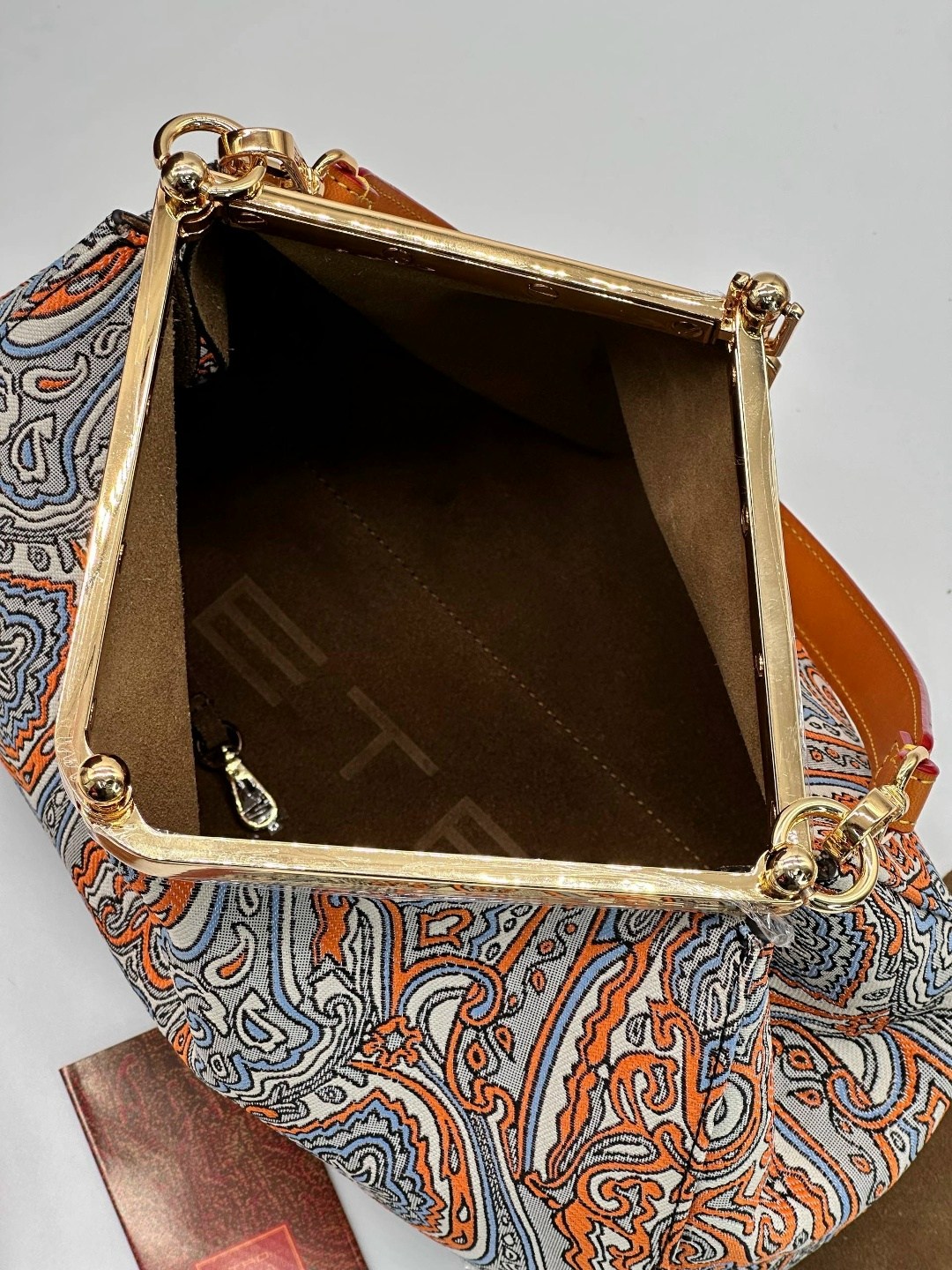 сумка женская,модная сумка,сумка etro,классическая сумка,сумка