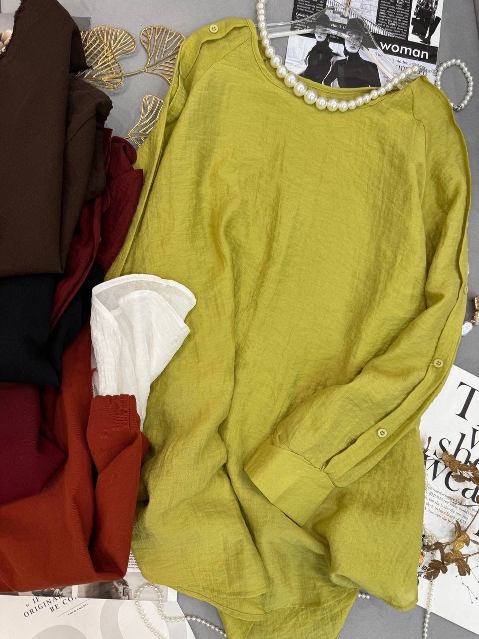 жилетка женская,блузка с жилеткой,жилет женский,трикотажный жилет,жилетка вязаная