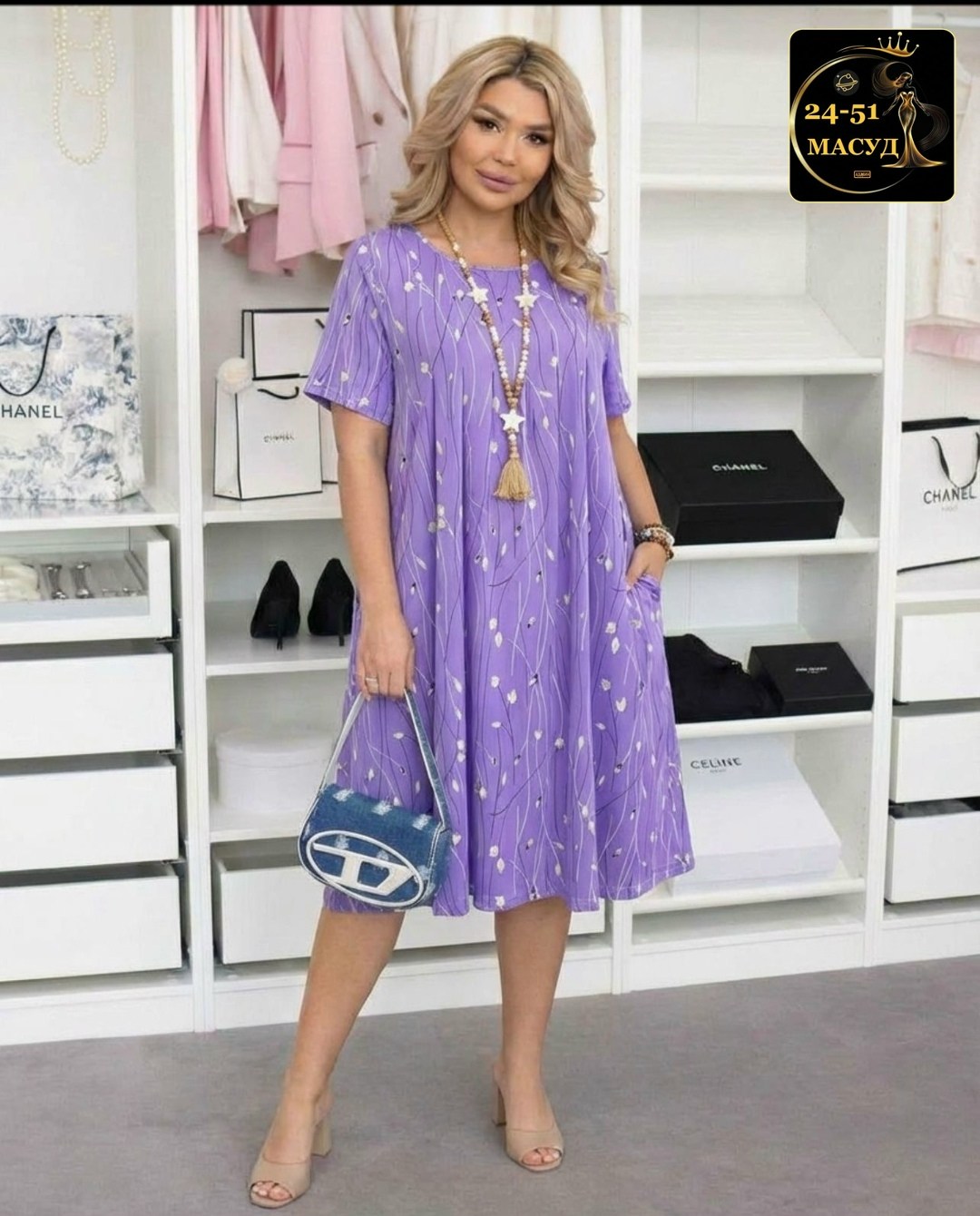 платья женские больших размеров,платье больших размеров повседневное,платье летнее женское,нарядное платье,летние платья больших размеров