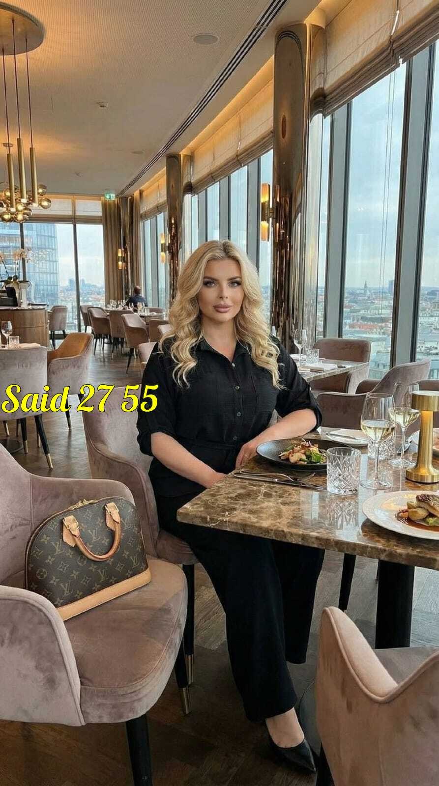 брючные костюмы для женщин,костюм брючный женский,летний брючный костюм женский,костюм брючный,женский костюм двойка