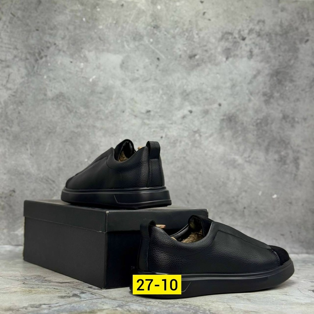 , мужская,кеды мужские зимние,мужские кожаные кеды,мужская кеда