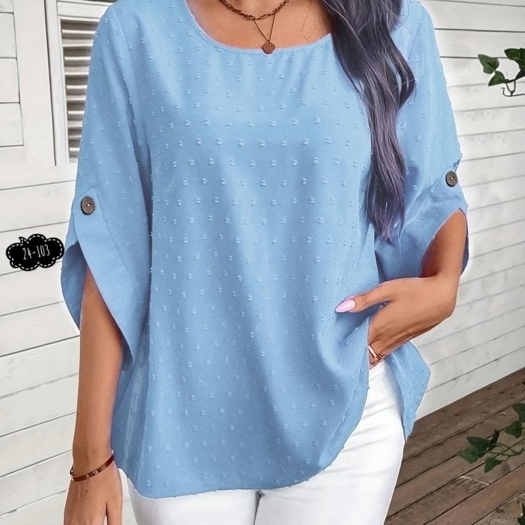 блузка женская,женская кофта,блузка,блузка для полных,блузка свободного кроя