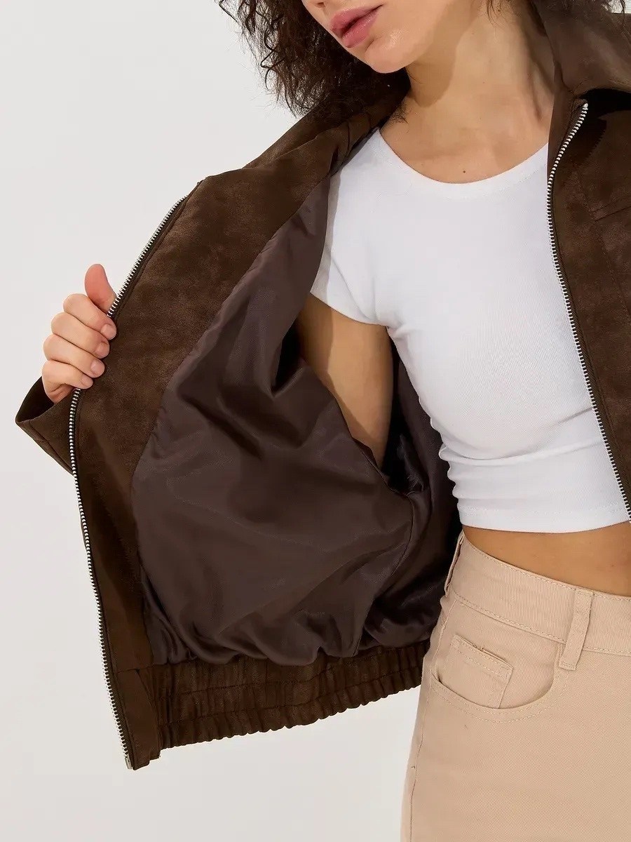 куртка замшевая,куртка замш,бомбер замш,куртка из замши,женская куртка