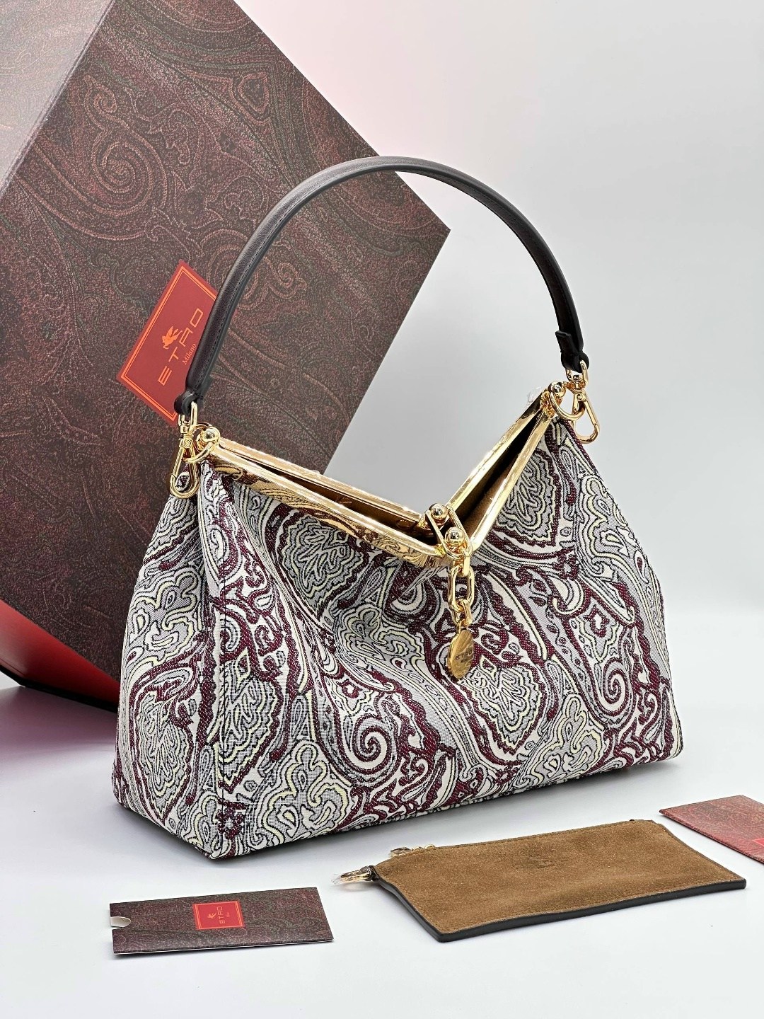 etro сумка,сумочки,сумка,элегантная сумка,сумки для женщин