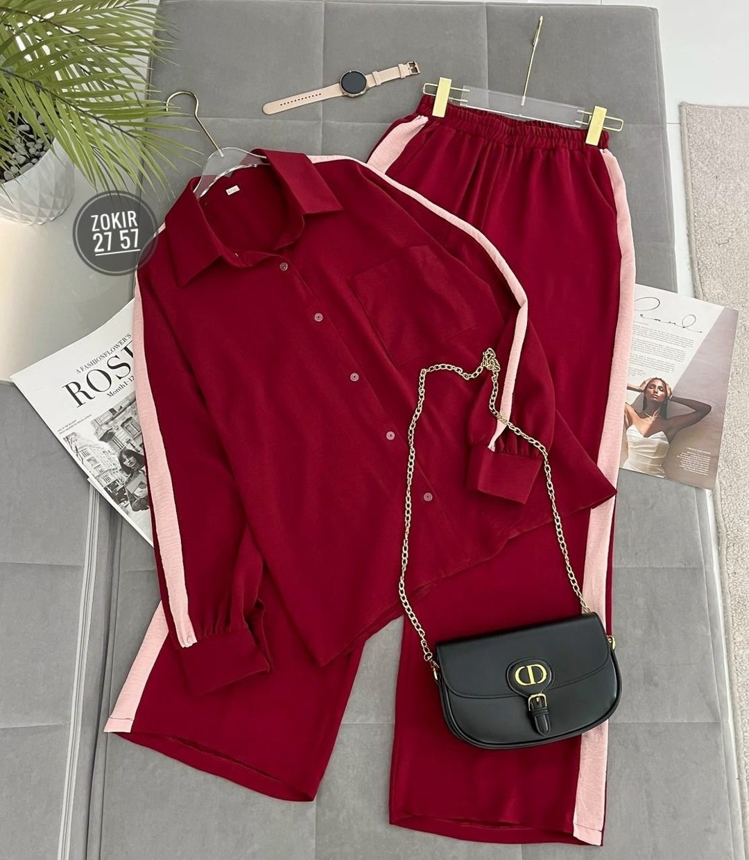 костюм женский,стильные костюмы,костюм двойка,костюм,костюм женский брючный