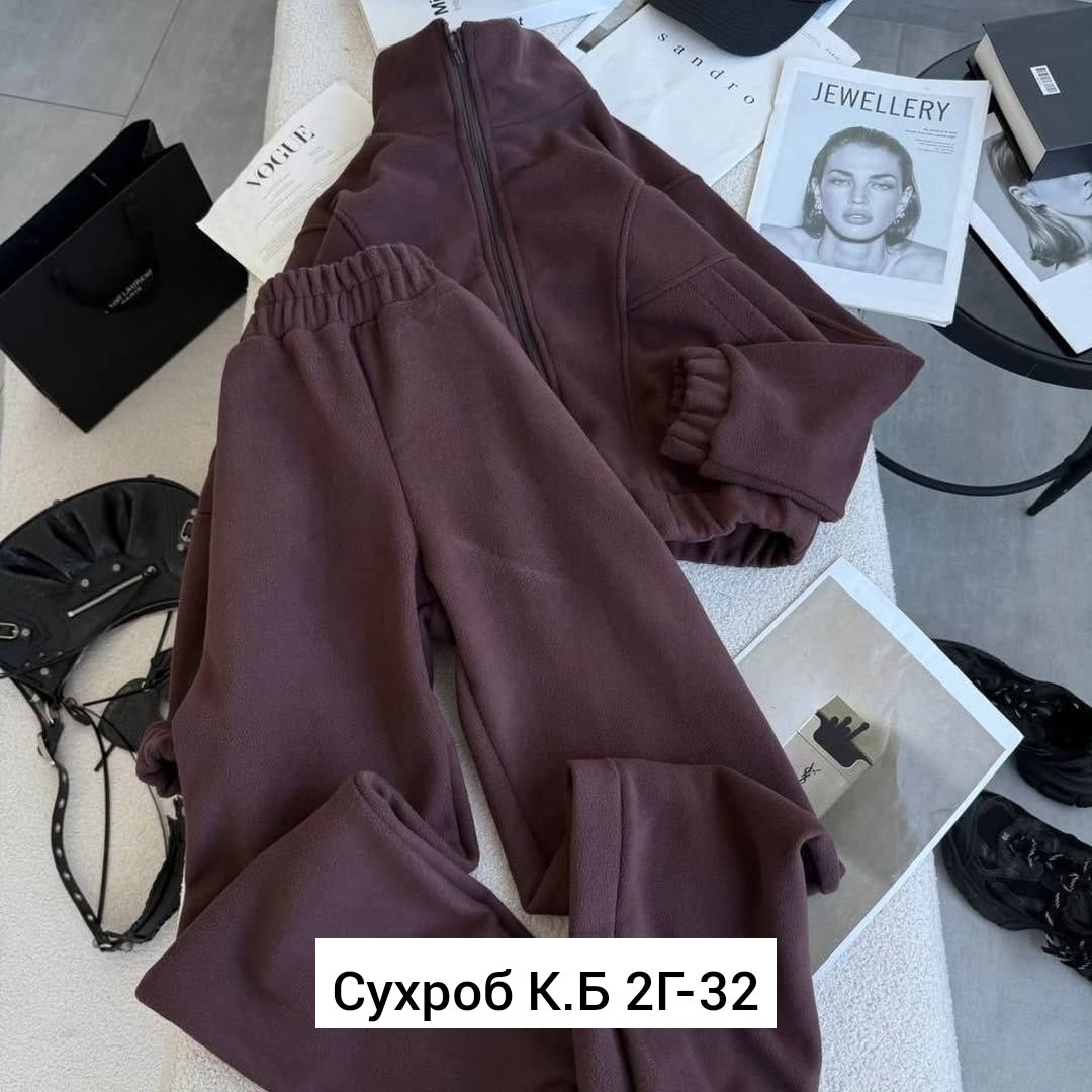 женские костюмы на флисе,женский спортивный костюм на флисе,флисовый костюм,спортивный костюм,стильные костюмы