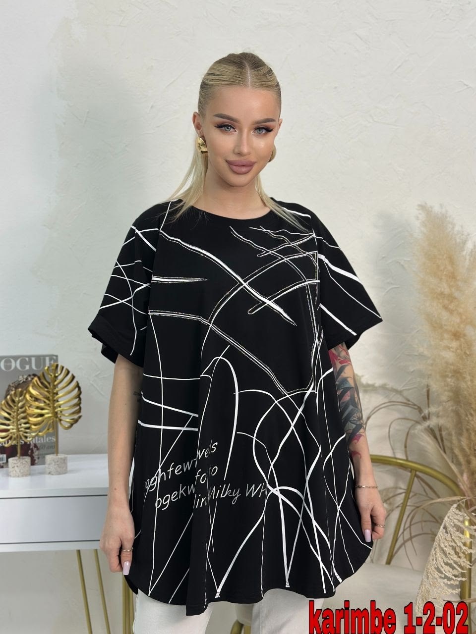 футболки женская,женская футболка больших размеров,женская кофта,женской одежды,футболки большие размеры