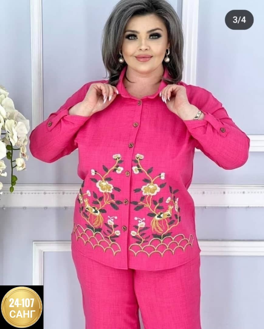 костюм женский тройка,женский костюм двойка,костюм женский,костюм со штанами,костюм двойка