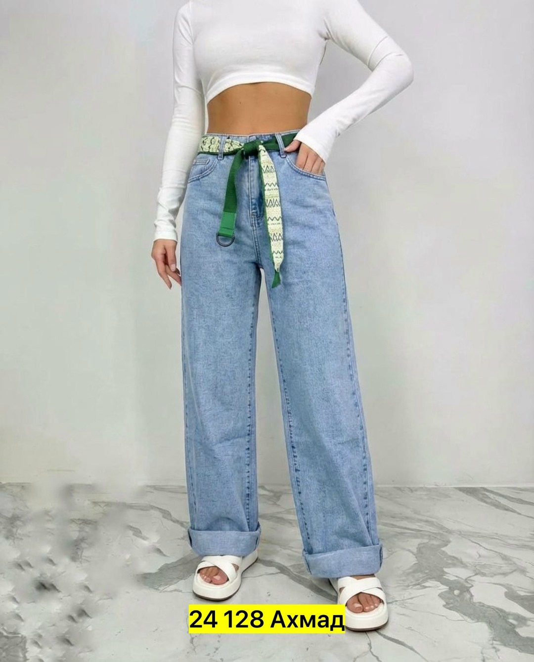 джинсы карго женские широкие,женские джинсы,джинсы женские широкие,джинсы широкие,джинсы модные