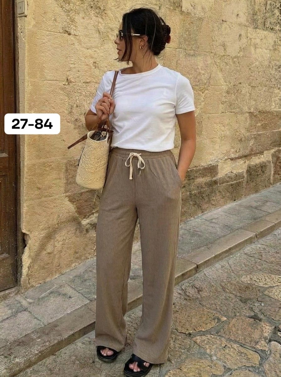 брюки женские,брюки женские широкие,штаны женские,модные брюки,широкие брюки