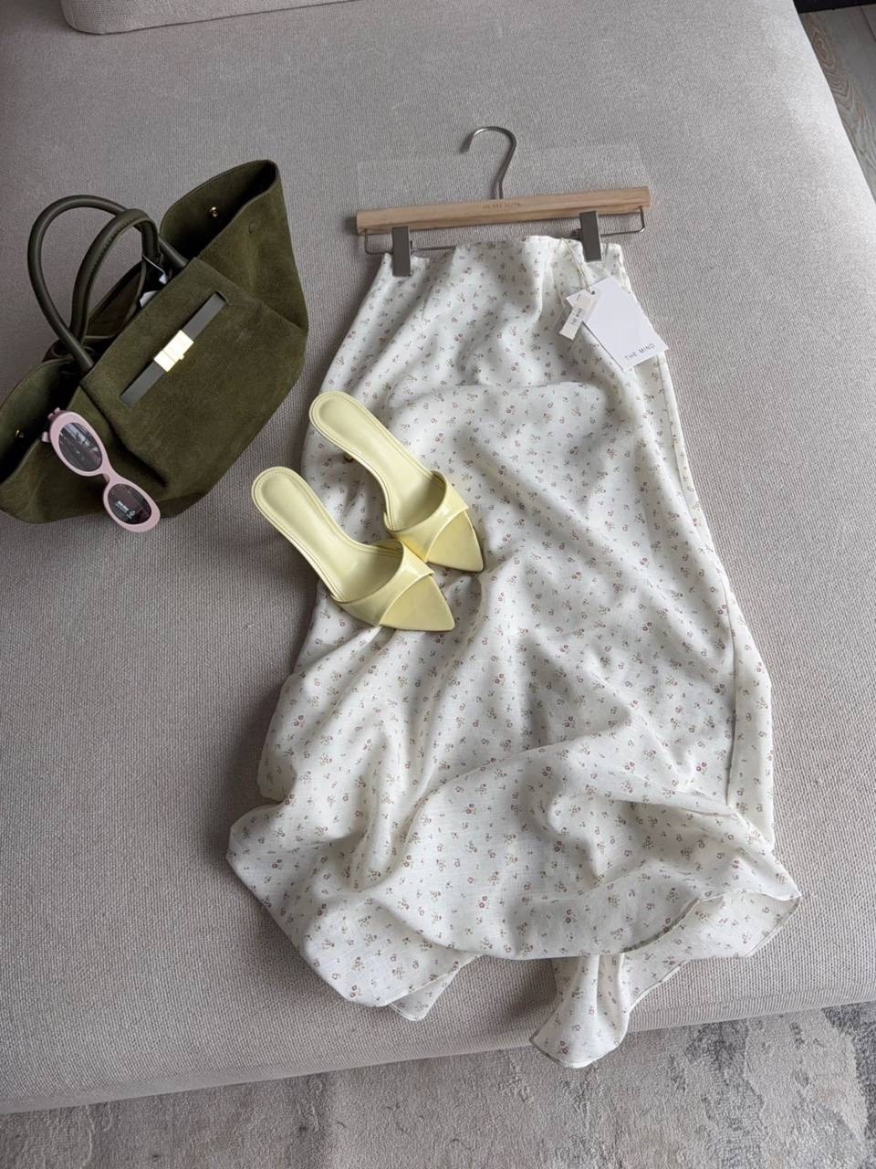 оверсайз свитшот,женская кофта,,рубашка блузка