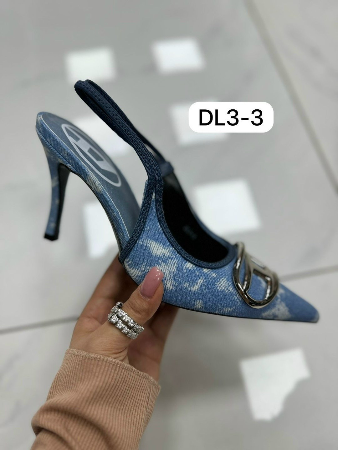 туфли диор,,босоножки diesel,женские босоножки,женская