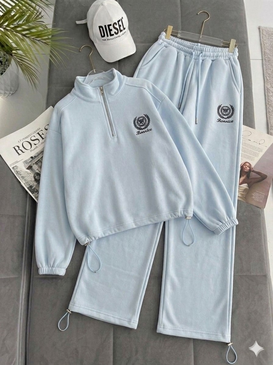 спортивный костюм женский,спортивные костюмы на флисе,спортивный костюм,спортивный костюм двойка,спортивный костюм спортивные костюмы