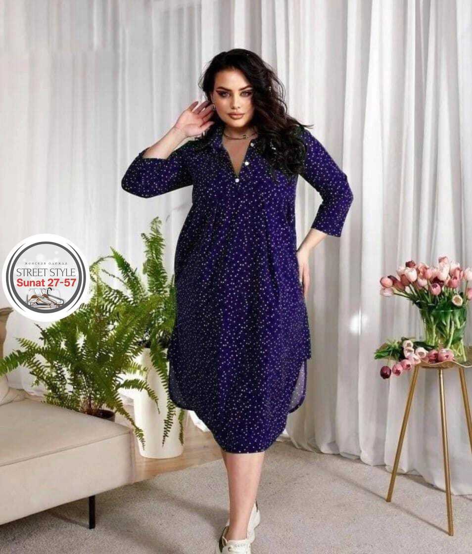 платья женские больших размеров,платье женской,платья для полных,платья большие размеры,платья большие размеры женские