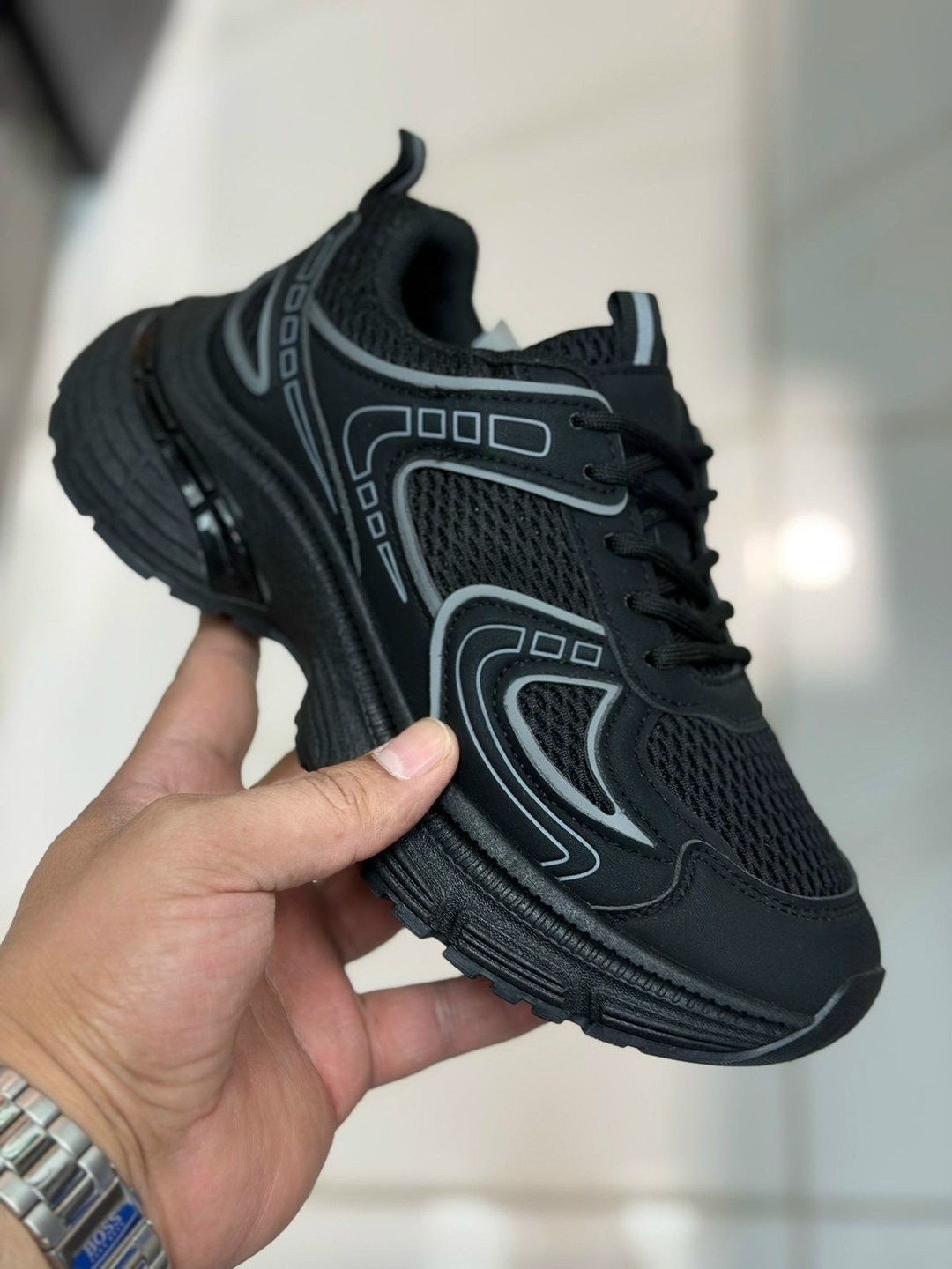 кроссовки женскиe,кроссовки,кроссовки для женщин,кроссовка,повседневные кроссовки