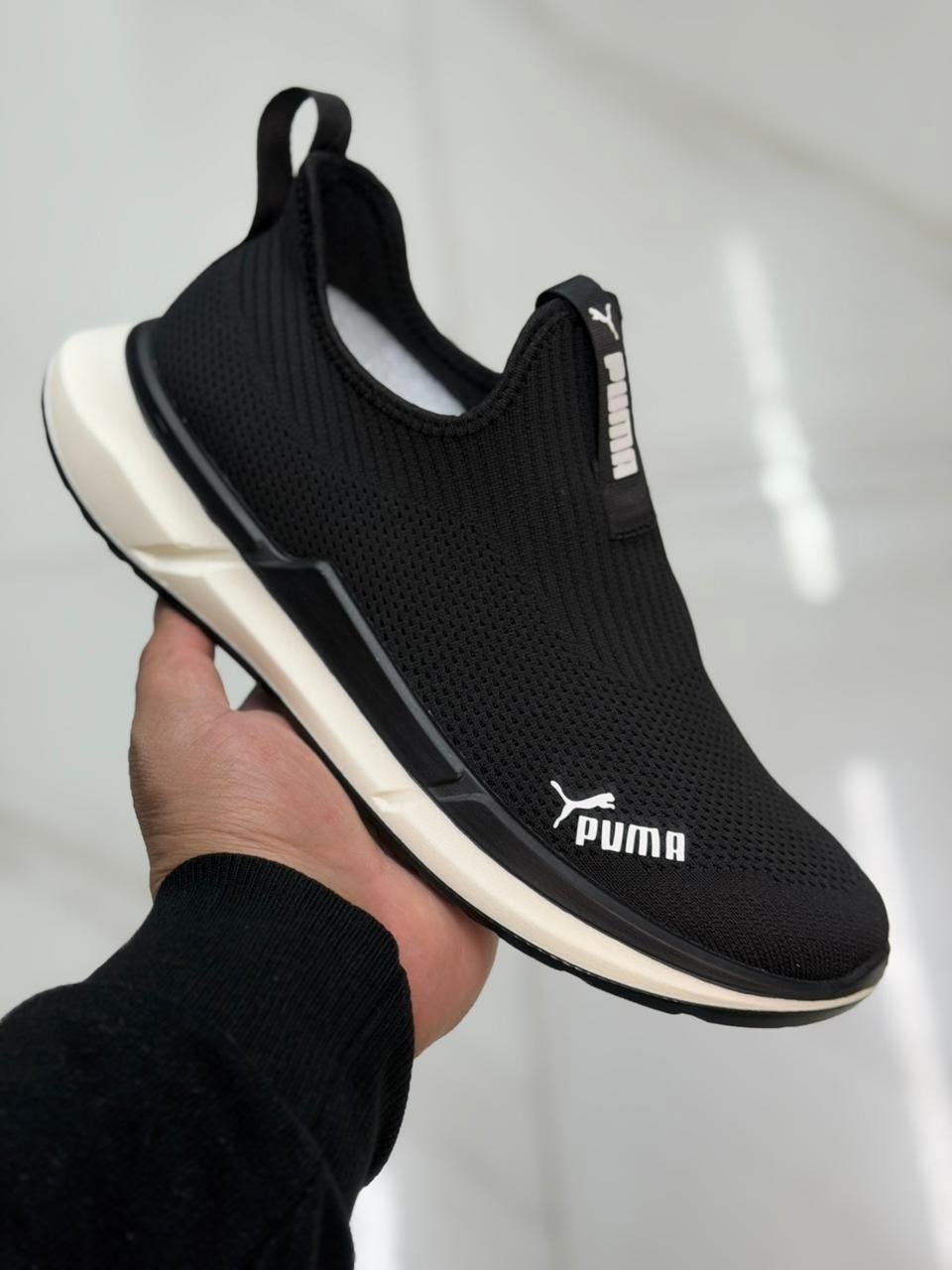 puma кроссовки мужские,кроссовки puma,летние кроссовки пума мужские в сетку,кроссовки пума спортмастер мужские,мужские кроссовки пума летние дышащие синие