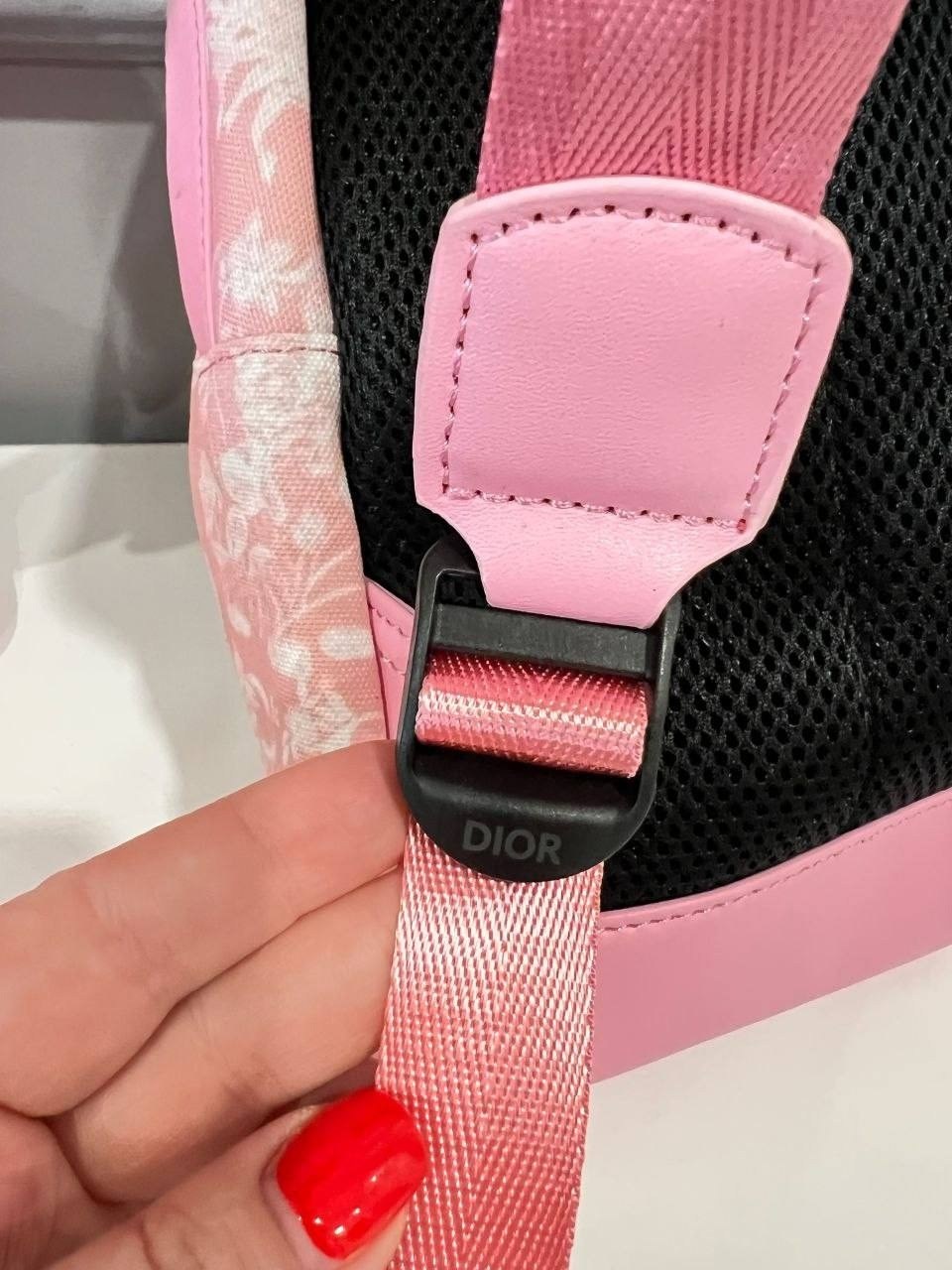 рюкзак кристиан диор,рюкзак dior,рюкзак женские,рюкзак,модные рюкзаки