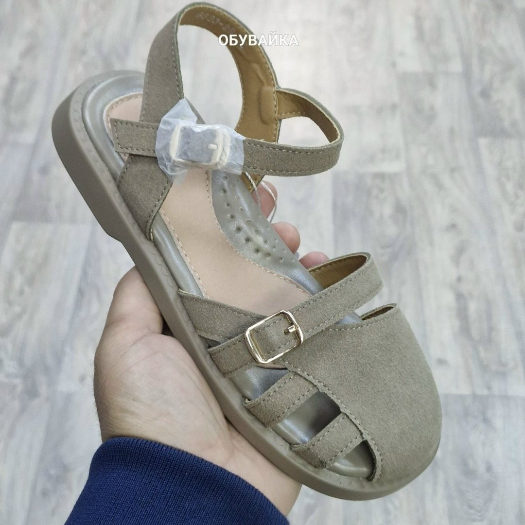 женские босоножки,босоножки эко,летние босоножки,босоножки сандали,сандалии