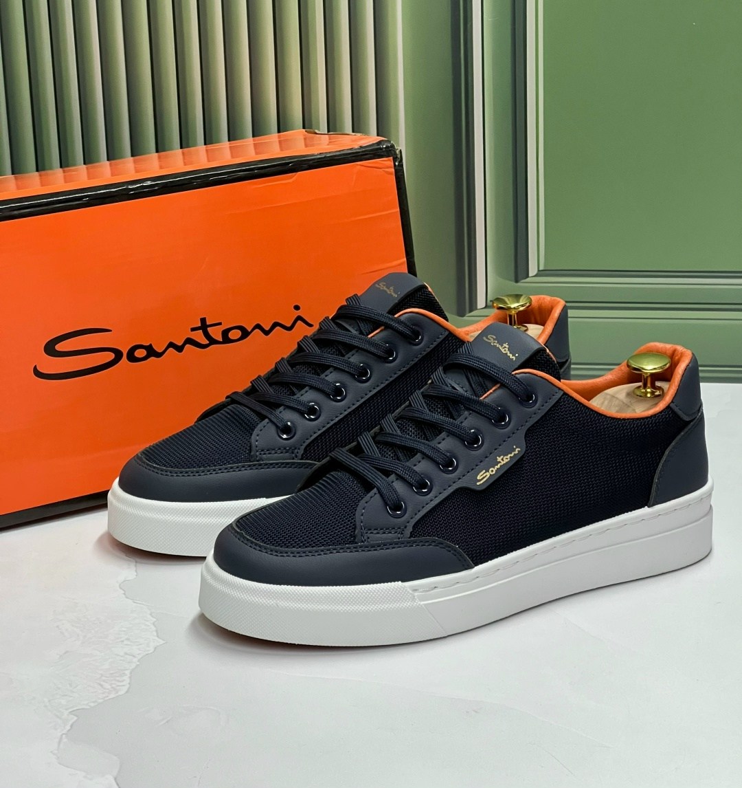 ,кеды мужские,кроссовка мужской,мужская ,мужские кроссовки