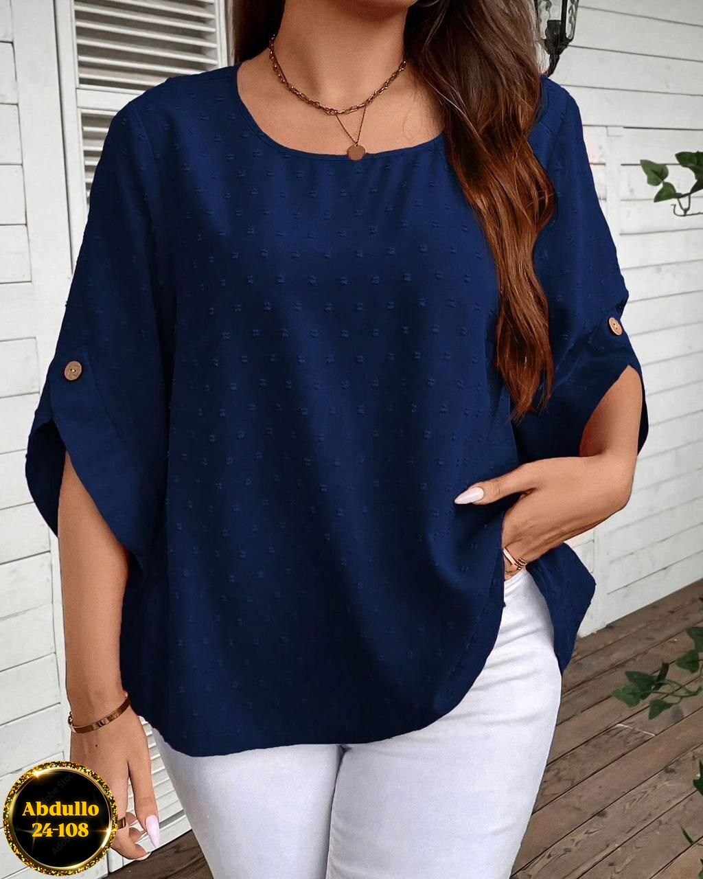 блузка женская,летняя блузка,блузка для женщин,женская блуза,повседневная блуза