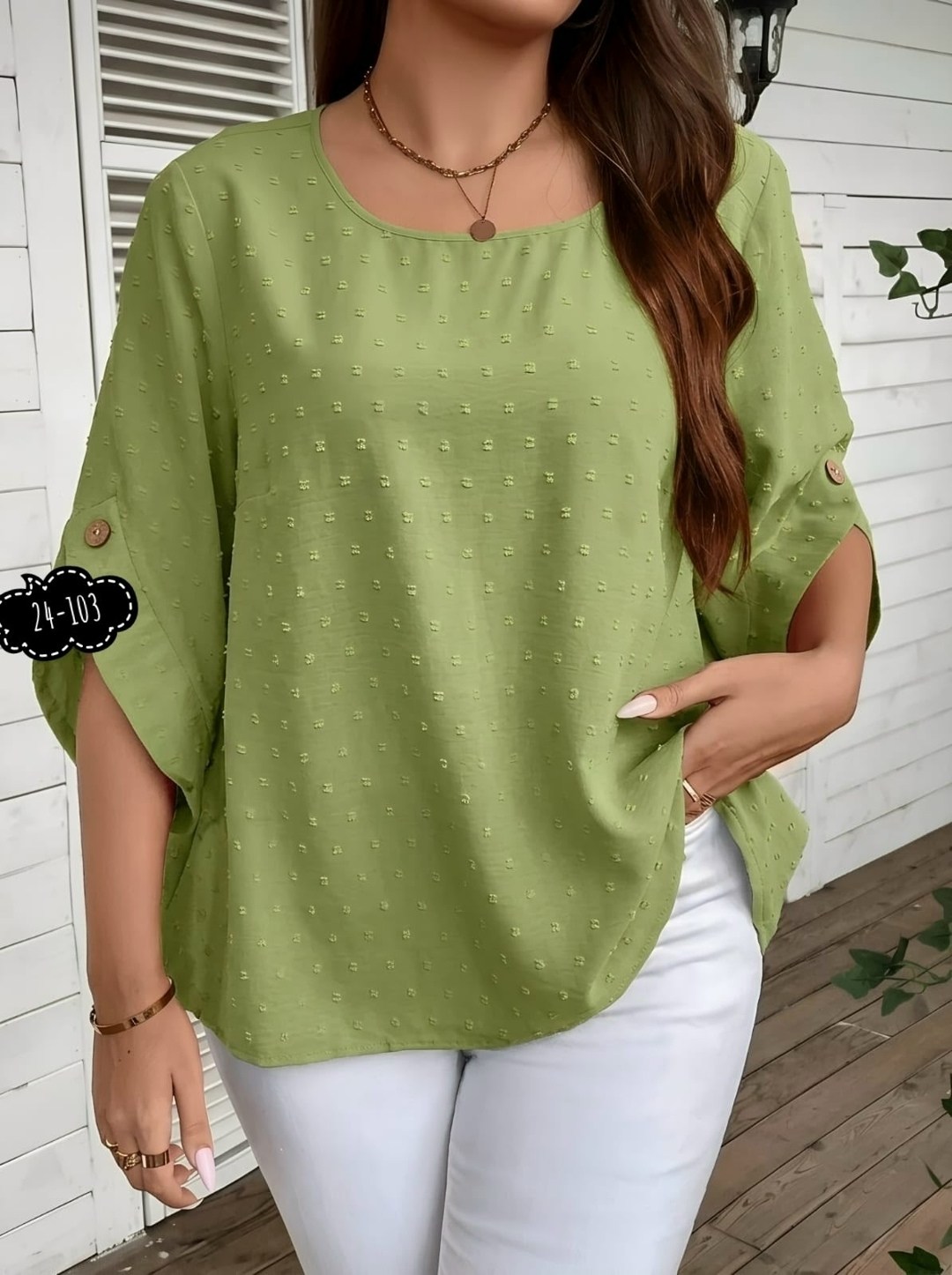 блузка женская,женская кофта,блузка,блузка для полных,блузка свободного кроя