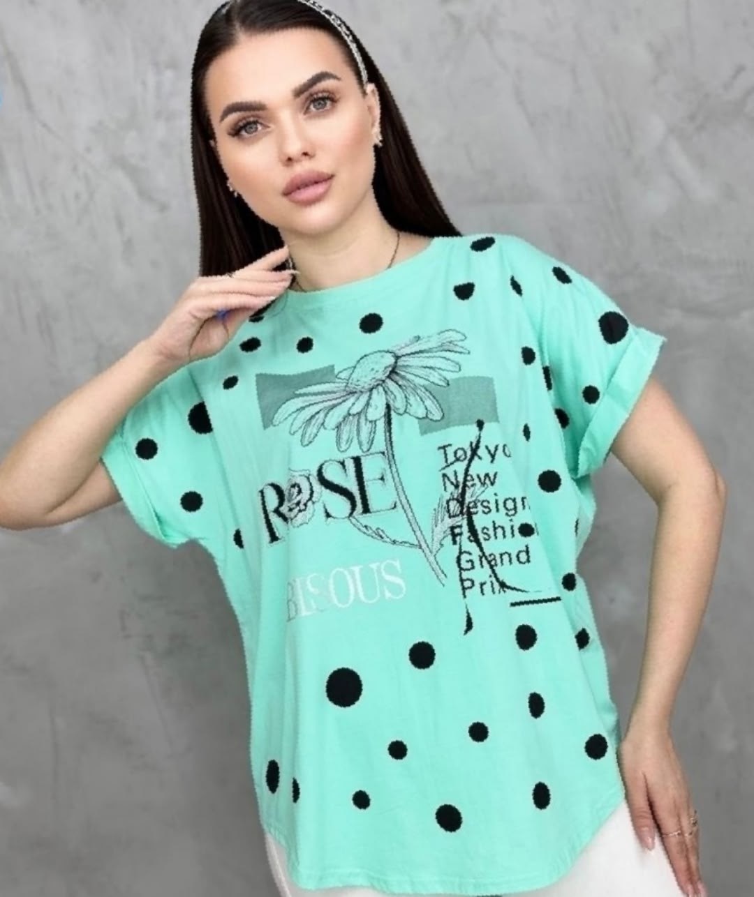 футболки женские больших размеров,футболки женская,футболка майка,футболка хлопок,футболка