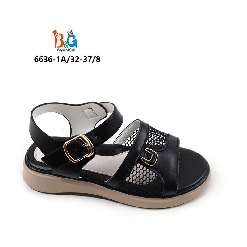 ,сандалии,сандалии для девочек,детские сандалии,сандалии тифлани