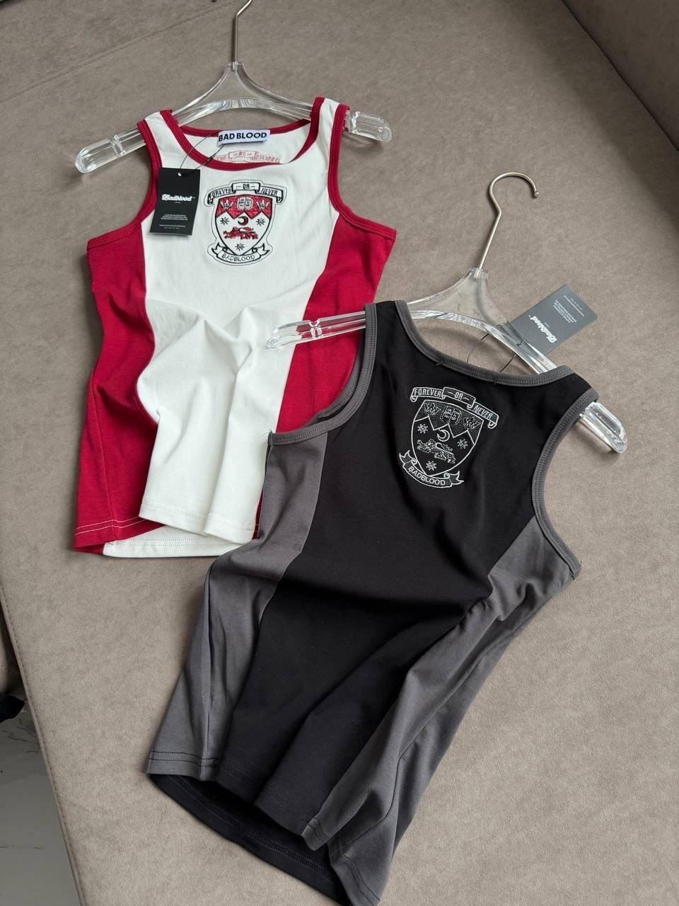 майка,футболки и майки,спортивная майка,майки майки