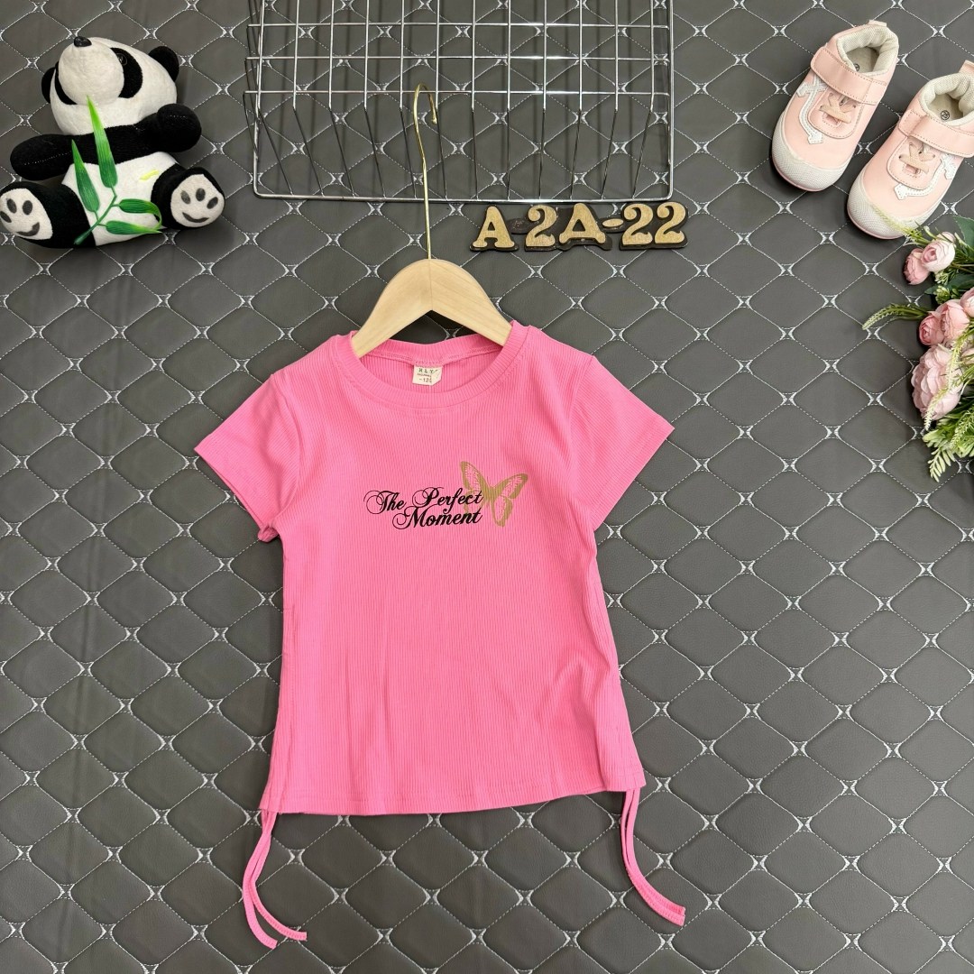 детская футболка,футболки для девочек,футболки детские,футболка,футболки для мальчика