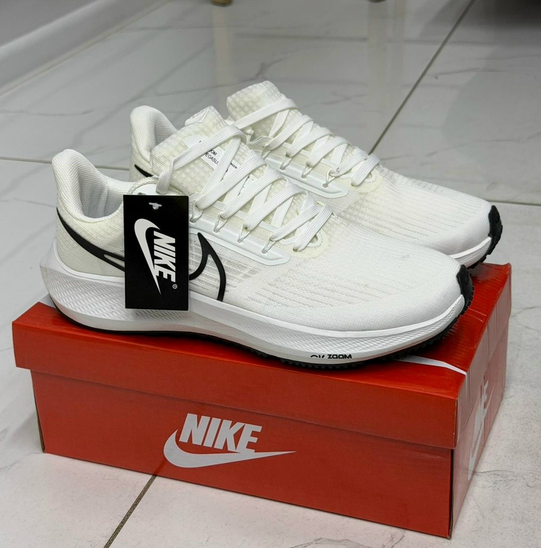 кроссовки nike,кроссовки,мужские кроссовки nike,кроссовка мужской,кроссовки мужские найк