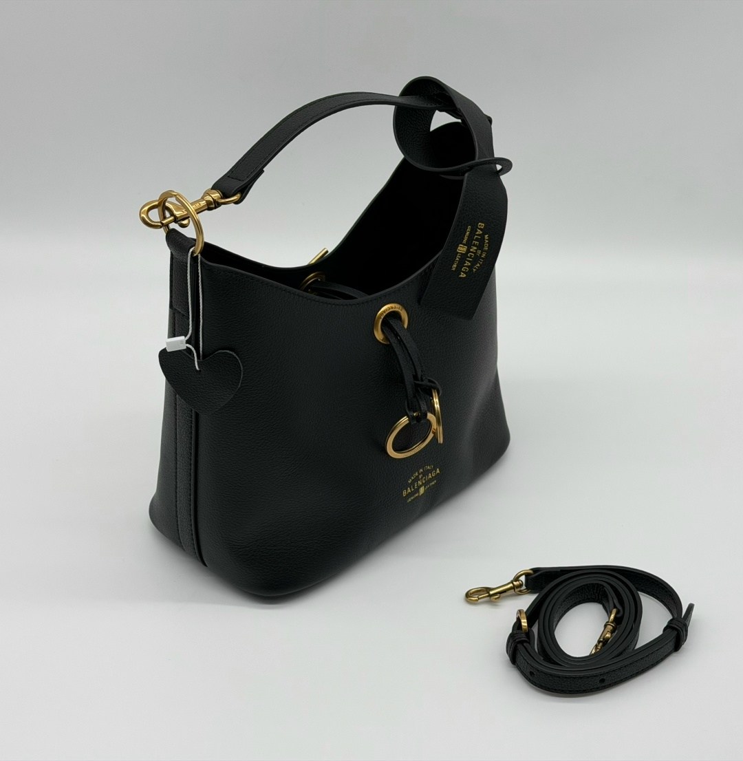 сумка,сумки женская,сумки женская кожаная,сумка женская через плечо,дизайнерская сумка