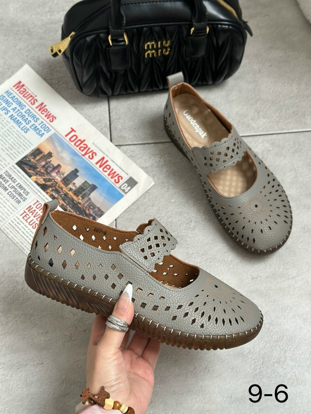 ,туфли женские,туфли женские летние,женская , повседневные