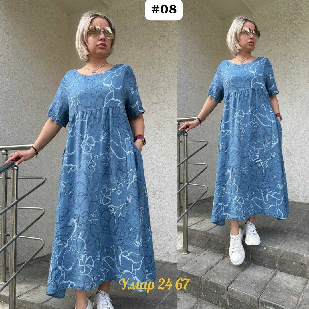 платья бохо,платья женские летние больших размеров,платье стиль бохо,летнее женское платье, платья женские