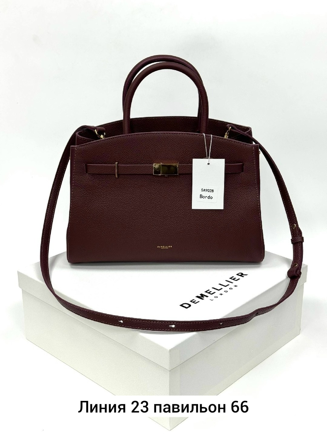 женская сумка,большие сумки,сумка,сумка hermes,гермес hermes сумка биркин birkin фиолетовая