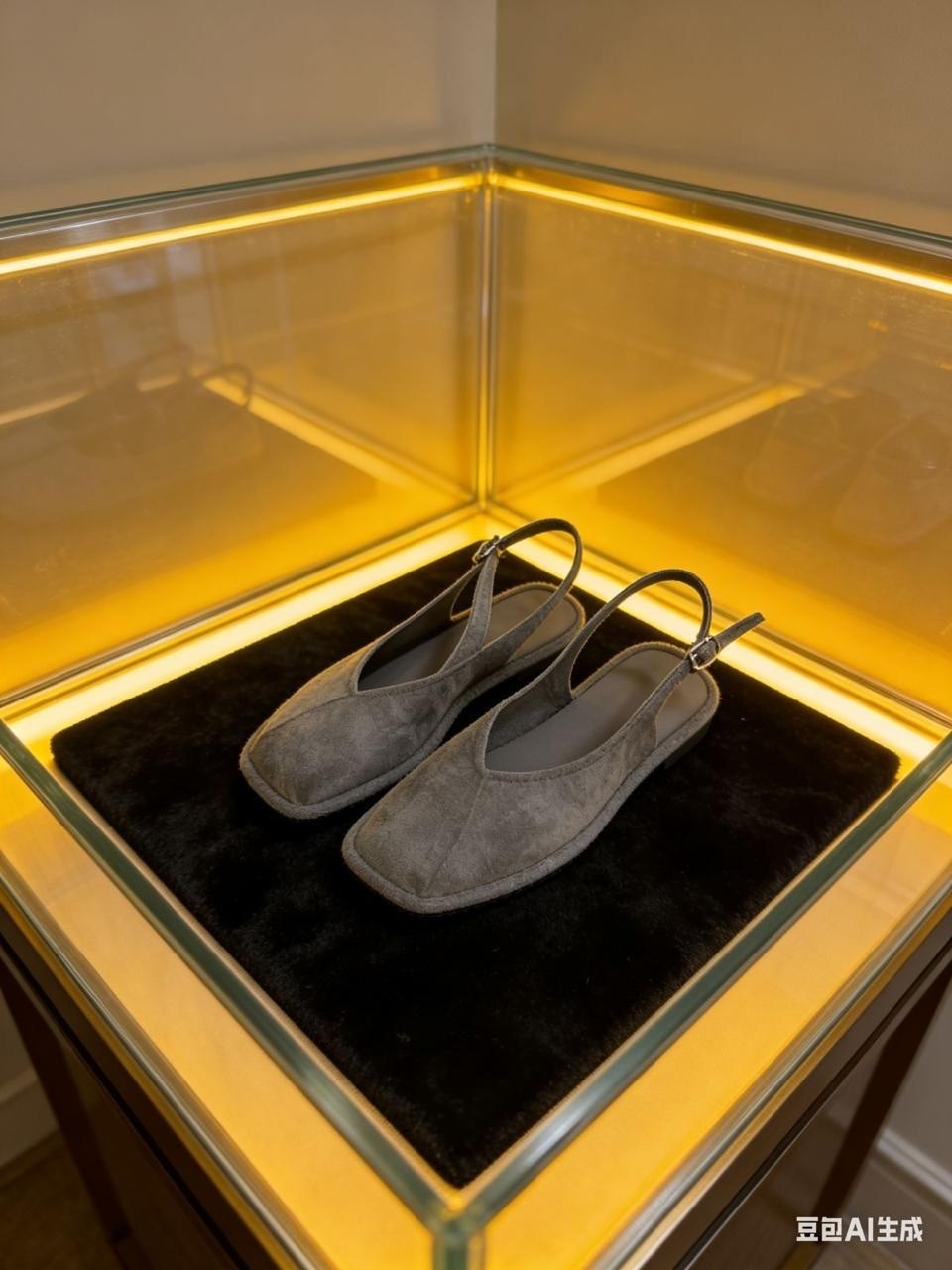 , женская,женские босоножки,мюли женские,модная женская