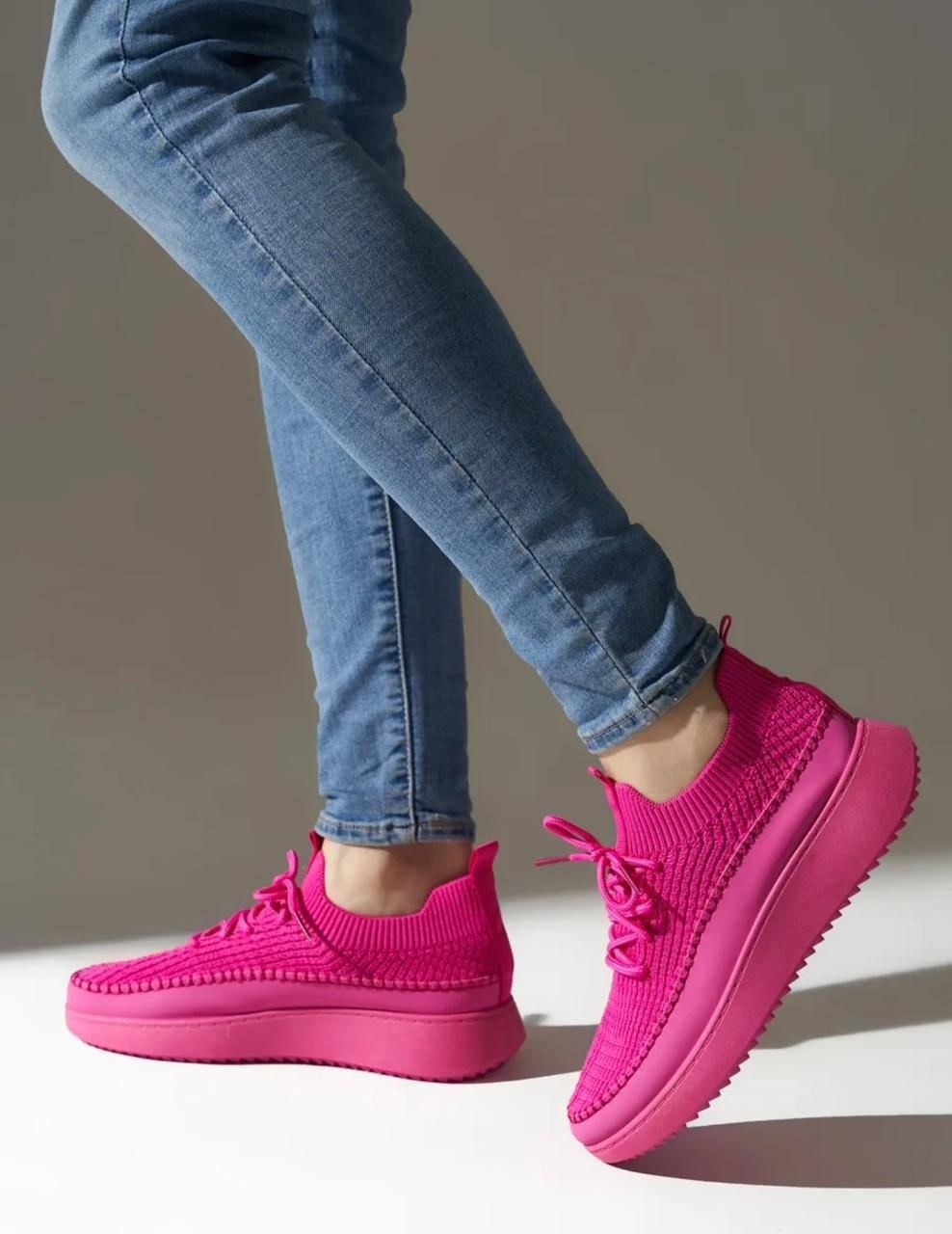 кроссовки женские,,белые кроссовки,белые женские кроссовки,кроссовки твое